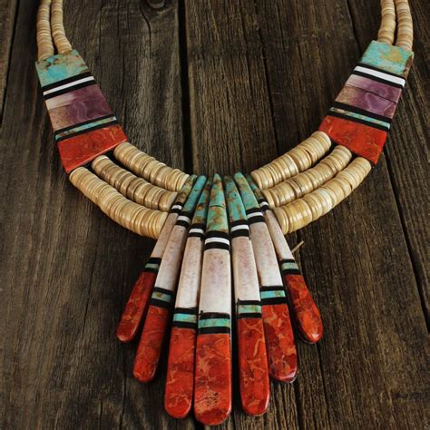 <strong>Native American Jewelry</strong> from the <strong>American</strong> Southwest is not only an <strong>american</strong> heritage, it is a world treasure. . Western native american jewelry
